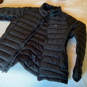 Patagonia Jacket